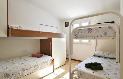 Residence Sole - Foto 22