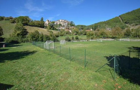 1 Bedroom Cozy Apartment In Castel Di Tora - Foto 17