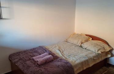 NA SKARPIE - Photo 19