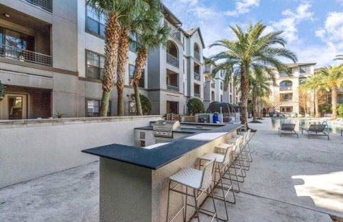 The Turquoise Suite - Foto 5