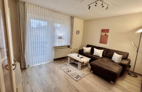 Ferienwohnung Zur Zweere - Foto 14