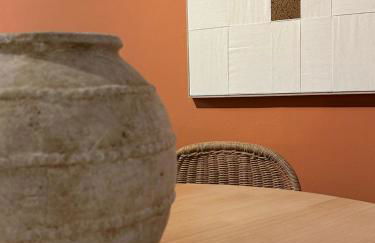 Apartment Eixample Dret Aragon - Sardenya - Foto 25