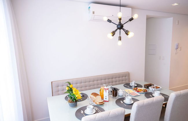 LOCAR-IN CANELA- Residencial Vivere - Foto 28