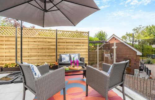 Boothby House - Foto 5