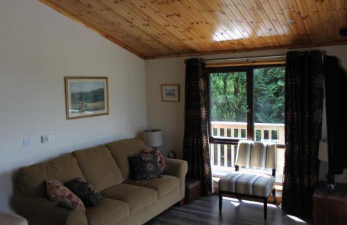 Beechtree Chalet - Photo 27