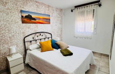 Alojamientos Rurales Vanesa 1 - Foto 12