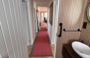 Beautiful Highland Sanctuary - Foto 58