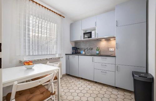 Ferienwohnung Große - Foto 13