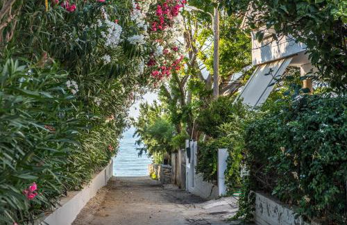 Villa AERAS - Foto 38