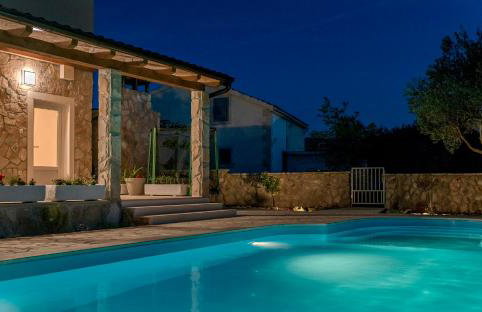 Apartman Herhenreder - Foto 32