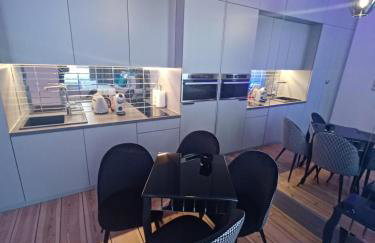 Apartamenty "PRZY KATEDRZE" GORZÓW - Foto 15