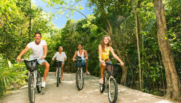 Tulum & Xel-Há Day Trip - Foto 5