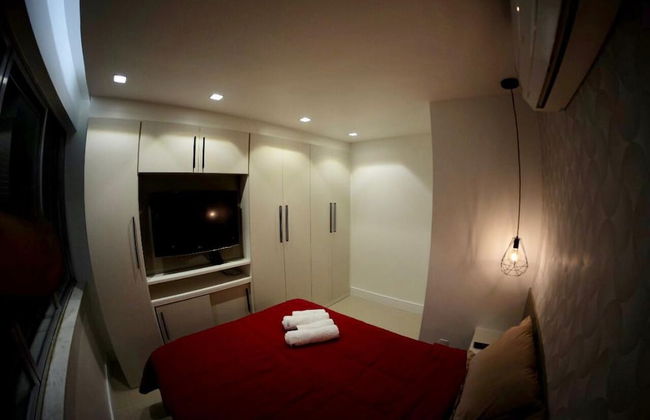 Welcome Rio - Ipanema Beach - Posto 9 - Foto 3