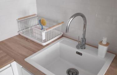 La Calma Home - Foto 7