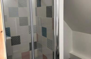 COMME chez VOUS - Foto 8