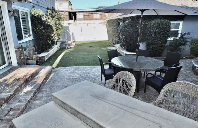 The Perfect Beach House! - Foto 42