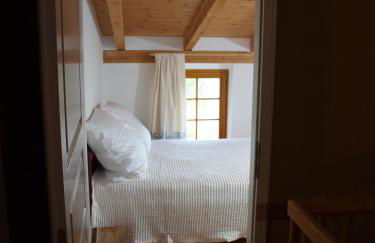 Natur erleben und Ruhe genießen - Foto 12