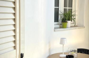 Nikos Apartment-Corfu Town Centre - Foto 8