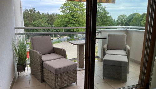 Apartament Przy Plaży - Foto 2