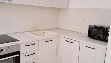 Villa Puntina, Bibinje - Foto 4, stove, dishwasher, pet friendly, toaster, minibar