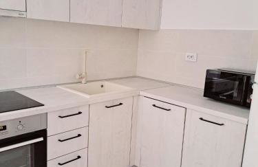 Villa Puntina, Bibinje - Foto 4