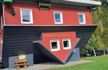 Ferienwohnung Schäfer am Nationalpark Kellerwald - Foto 19