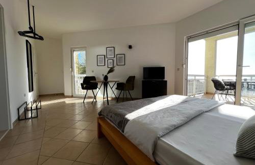 Kavajin Rooms - Foto 53