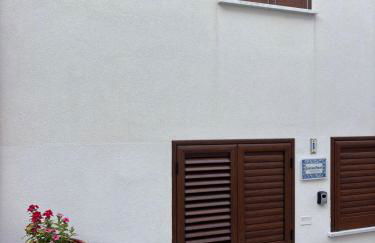 Jasmine House il tuo rifugio centro di Ustica - Foto 15