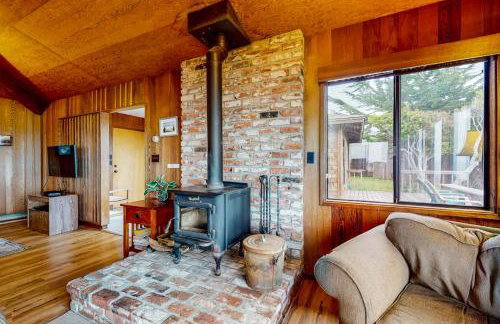 Comstock Retreat - Photo 5