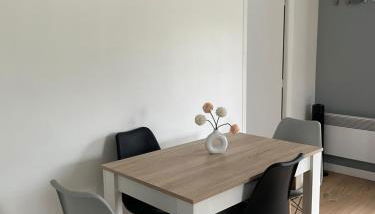 Appartement vue sur la Rhune - Foto 2