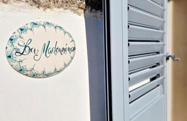 Villa Anna holiday house - Foto 36