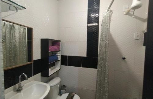 Casal.20 Studios Flats - Foto 53