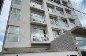 Apto elegante no Catolé 608 - Foto 34