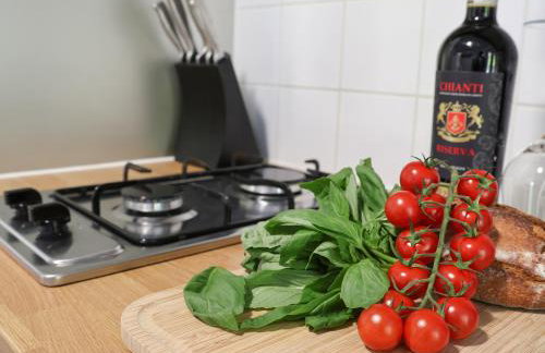 Dabbling Ducks - Foto 9