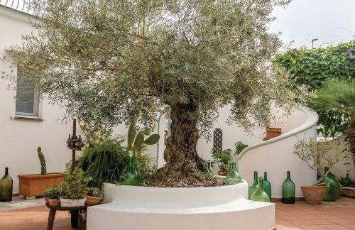 LA VILLA AURELIA - Foto 71