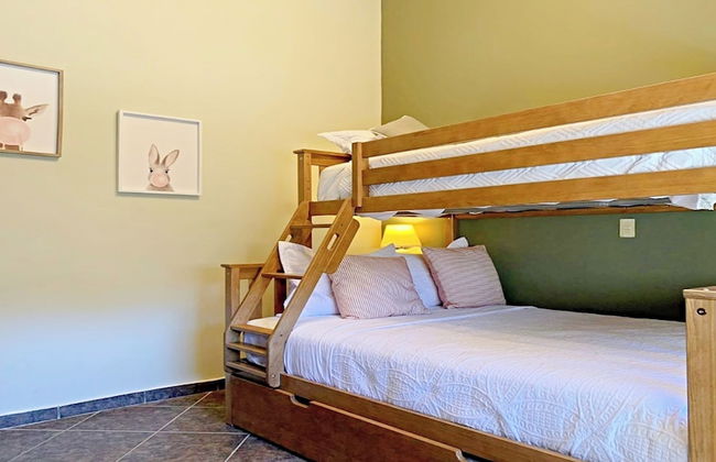 Villa Sonari 1 by Kivoya - Foto 4