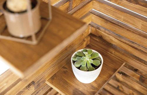 Naturoase Fichtelberg - Foto 17