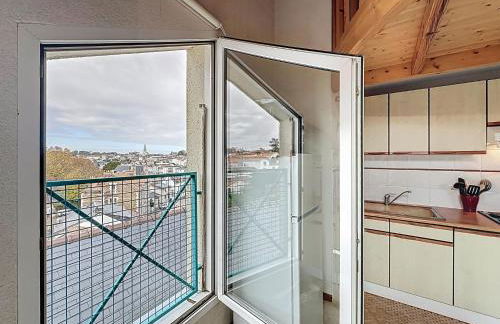 Apartment La Fontaine by Interhome - Foto 10