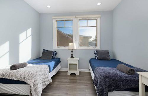 Stylish 4 BR house near Korea Town (Central LA) - Foto 7