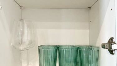 501 Cozy and Comfy 1BR apartment in center city - Foto 2