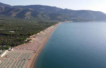 Olive&Sea Villa-OLIVE - Foto 31