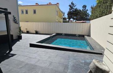 Villa Martins - Foto 17