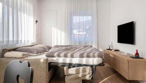 Mountain Meadows Apt 2 - Photo 4