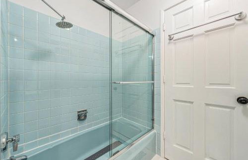 Foothills Escape - 10 min to Red Rocks - Foto 27