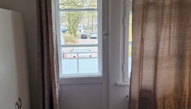 Full Apartment in Hamburg-Mitte - Foto 3