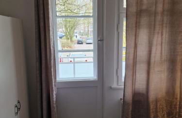 Full Apartment in Hamburg-Mitte - Foto 3