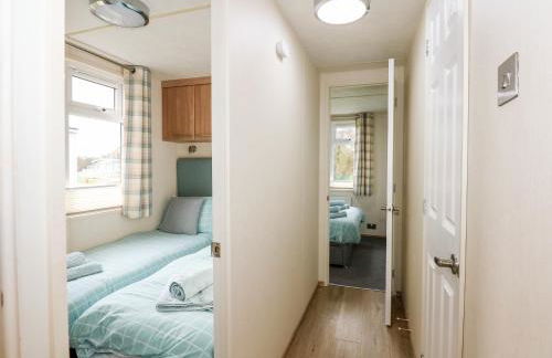 25 Foxburrow Hang - Foto 15