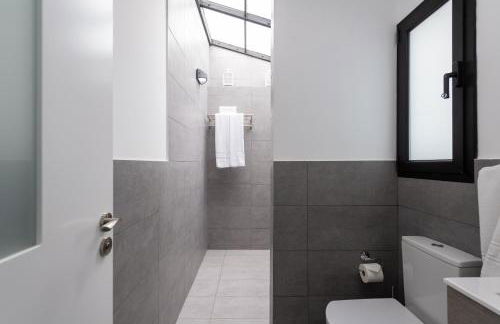 APARTAMENTOS BLUE EYES - Foto 52