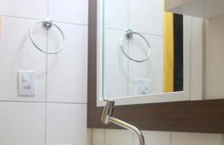 Lagos da Montanha - Foto 35