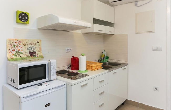 Apartment Edita - Foto 2